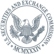 US-Security-And-Exchange-Commission